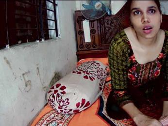 Loveuoy28k1 webcam model stream image