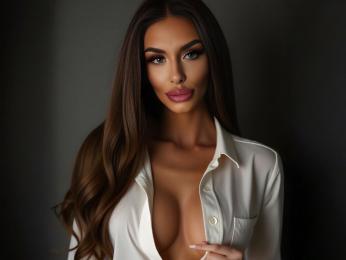 GiselleThorne webcam model stream image