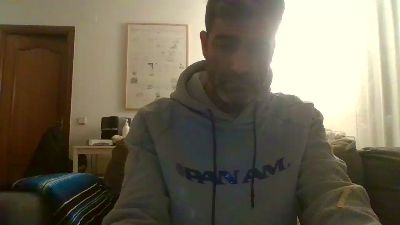 hotreds webcam model stream image