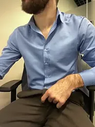 speddy34 webcam model stream image