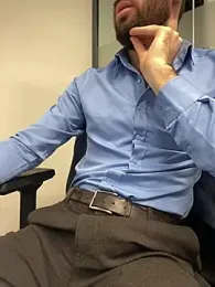 speddy34 webcam model stream image