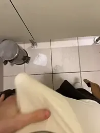 speddy34 webcam stripchat model stream image