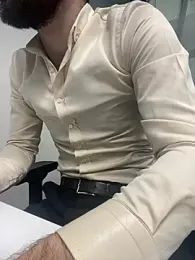 speddy34 webcam model stream image