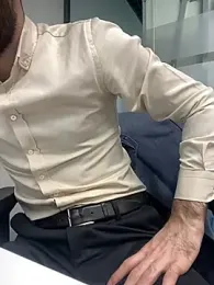 speddy34 webcam model stream image