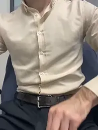 speddy34 webcam model stream image