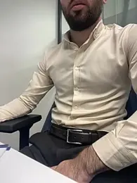 speddy34 webcam stripchat model stream image