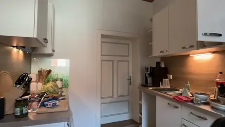 Viola_Beck webcam model stream image