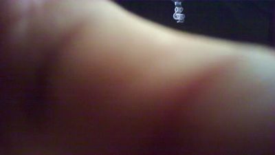 Circoinciso74 webcam model stream image
