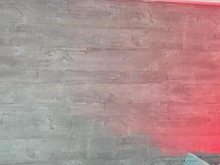 Jennifer Dumont webcam model stream image