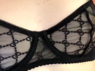 Bonny Fassino webcam model stream image