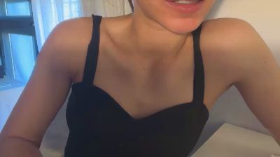 Pandoragarcia webcam model stream image