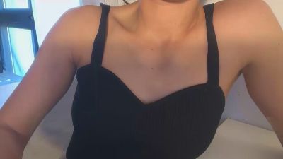 Pandoragarcia webcam model stream image