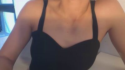 Pandoragarcia webcam model stream image