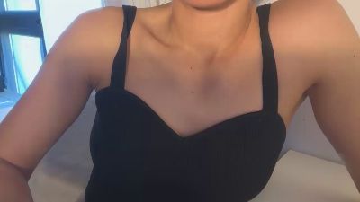 Pandoragarcia webcam model stream image