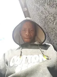 MUHDIC webcam model stream image