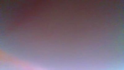 RaveisKing75 webcam cam4 model stream image