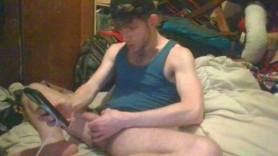 RaveisKing75 webcam cam4 model stream image