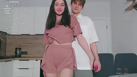 kiorrra webcam model stream image