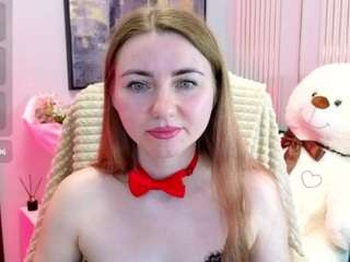 sofiangela webcam model stream image