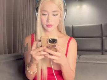 jacolandia webcam chaturbate model stream image