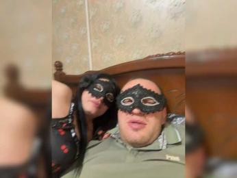 Vika-62 webcam bongacams model stream image