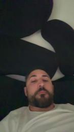 Pescecanexxx webcam model stream image