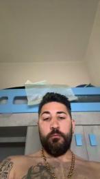 Pescecanexxx webcam model stream image