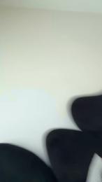 Pescecanexxx webcam model stream image