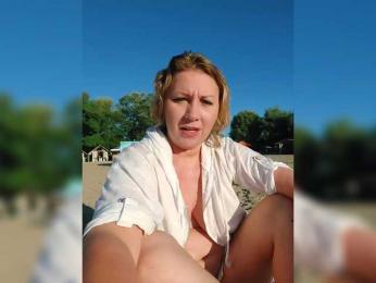 yuliia_3003 webcam bongacams model stream image