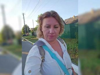 yuliia_3003 webcam model stream image