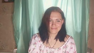 EugeneNickl webcam model stream image