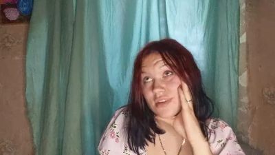 EugeneNickl webcam model stream image
