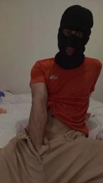 christianhot4 webcam model stream image