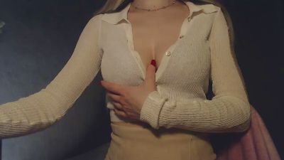 amnesiahgarden webcam model stream image