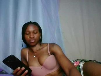 cute-tasha webcam model stream image