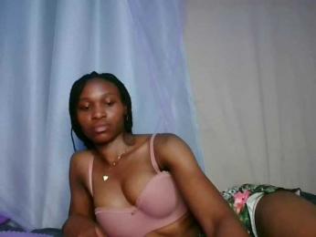 cute-tasha webcam bongacams model stream image