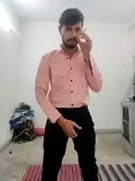 7incpink webcam model stream image