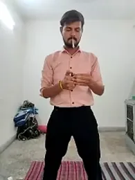 7incpink webcam stripchat model stream image