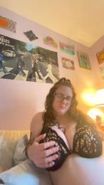 freespiritchic webcam model stream image