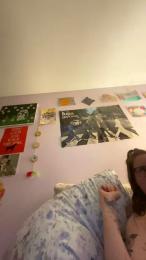 freespiritchic webcam model stream image
