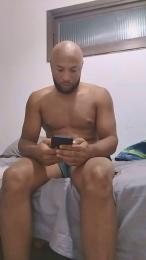 Kelhot2 webcam model stream image