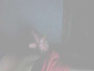 edwin95c webcam model stream image