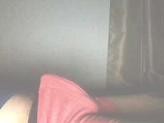 edwin95c webcam model stream image