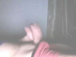 edwin95c webcam model stream image