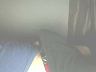 edwin95c webcam model stream image