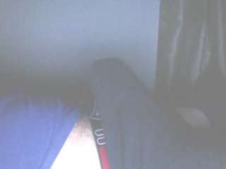 edwin95c webcam model stream image