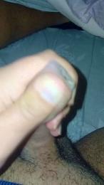 mrdic1 webcam model stream image