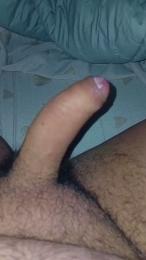 mrdic1 webcam model stream image