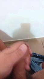 mrdic1 webcam cam4 model stream image