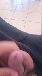 mrdic1 webcam model stream image